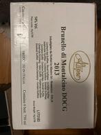 Brunello di Montalcino Altesino 2013, Nieuw, Rode wijn, Vol, Italië