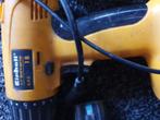 boormachine einhell, Ophalen, Gebruikt