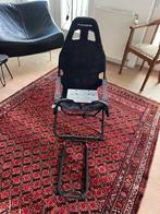 Playseat Challenge - Race Simulator Stoel, Spelcomputers en Games, Ophalen, Zo goed als nieuw