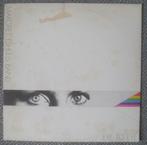 Margriet Eshuijs Band - Eye To Eye (LP), Cd's en Dvd's, Ophalen of Verzenden, 1980 tot 2000, Gebruikt, 12 inch