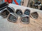 Honda c50  /60 /70 /90 mph tellers, Ophalen of Verzenden