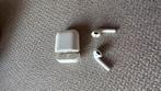 AirPods - Gebruikt, Overige merken, Gebruikt, Ophalen of Verzenden, Over oor (circumaural)
