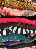 Partij dames kleding mt l 14 stuks, Ophalen of Verzenden, Zo goed als nieuw, Maat 42/44 (L)