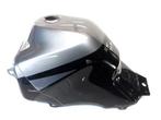 XL600V Transalp 1994 - 1999 Honda Benzinetank D1-57173, Motoren, Accessoires | Overige