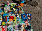 Kinder Speelgoed - Van Alles Wat!, Ophalen of Verzenden, Gebruikt, Jongen of Meisje