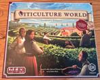 Viticulture World - cooperative expansion, Hobby en Vrije tijd, Gezelschapsspellen | Bordspellen, Ophalen of Verzenden, Zo goed als nieuw