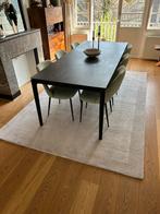 Vloerkleed Kari van Westwing, Huis en Inrichting, Stoffering | Tapijten en Kleden, Ophalen, 200 cm of meer, Zo goed als nieuw