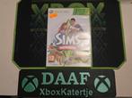 De sims beestenbende - Xbox 360, Avontuur en Actie, 1 speler, Ophalen of Verzenden, Zo goed als nieuw