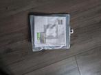 hema t shirt basic wit nieuw in verpakking 86 - 92, Jongen of Meisje, Nieuw, Ophalen of Verzenden, Shirt of Longsleeve