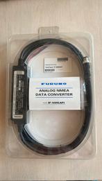 Furuno data convertor IF-NMEAFI. Nieuw, Ophalen of Verzenden, Nieuw