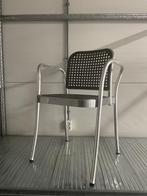 Depadova Silver Chair, Huis en Inrichting, Stoelen, Ophalen, Gebruikt, Overige materialen, Eén