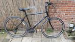 KHS herenfiets te koop, Gebruikt, 49 tot 53 cm, Meer dan 20 versnellingen, Ophalen