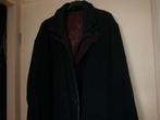 Heren coat, Kleding | Heren, Ophalen of Verzenden, Gedragen