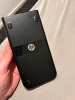 Hp prime grafische rekenmachine, Diversen, Ophalen, Grafische rekenmachine, Zo goed als nieuw