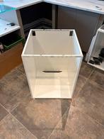 Metod ovenkast 60x60, Doe-het-zelf en Verbouw, Doos, 100 cm of meer, 60 cm of meer, Minder dan 35 cm
