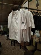 Partij Koks kleding - ook geschikt carnaval, Ophalen