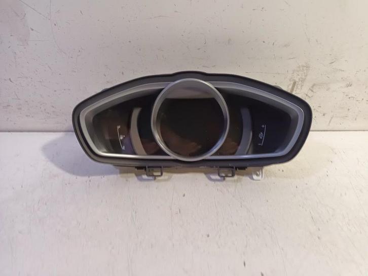 Cockpit Volvo V40, Auto-onderdelen, Dashboard en Schakelaars, Volvo, Gebruikt, Herkomst onderdeel bekend, 12 maanden garantie