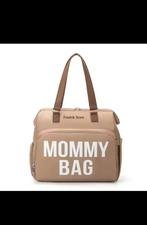 Mommy Bag - Ideaal voor onderweg!, Verzenden, Zo goed als nieuw