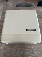 Corona PC130 draagbare PC (1985) beeldbuis stuk, Ophalen