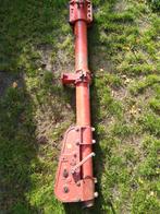 Geroh Liermast, telescoopmast 6,10m,, Telecommunicatie, Ophalen of Verzenden, Antenne