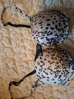 Soho push up bh, Ophalen of Verzenden, BH