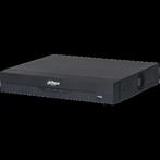 8MP Dahua IP PoE Starlight camera set/NVR + 16x camera's, Audio, Tv en Foto, Videobewaking, Ophalen of Verzenden, Nieuw, Buitencamera