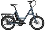 i:SY R14 ZR met Rohloff 14 speed DEMO (14KM), Overige merken, I:sy, Verzenden, Nieuw