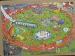 Goliath That’s life puzzel 71305 Sport., Ophalen of Verzenden, 500 t/m 1500 stukjes, Zo goed als nieuw, Legpuzzel