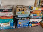 Bordspellen, Hobby en Vrije tijd, Gezelschapsspellen | Bordspellen, Ophalen of Verzenden, Gebruikt
