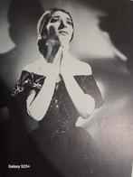 Maria Calas boxset Ses Recitals 1954/1969, Ophalen of Verzenden, Gebruikt, Opera of Operette