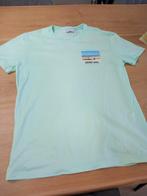 Tshirt bershka l, Kleding | Heren, T-shirts, Maat 52/54 (L), Ophalen of Verzenden, Zo goed als nieuw, Bershka