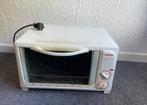 oven, Witgoed en Apparatuur, Magnetrons, Ophalen, Gebruikt, Oven