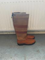 Nieuwe Laarzen Maat 44, Pfif, Ophalen of Verzenden, Nieuw, Hoge laarzen