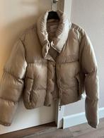 Celine jas nieuw zonder kaartje, Kleding | Heren, Ophalen of Verzenden, Nieuw, Maat 52/54 (L)