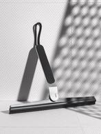 Vipp2 Douche wisser Deens design nieuw in verpakking, Verzenden, Nieuw, Zwart, Overige typen