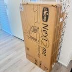 Gloednieuw next to me ledikant, Ophalen of Verzenden, Nieuw, Ledikant