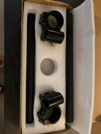 Clip-ons, Ophalen of Verzenden