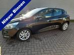 Renault Clio 1.2 TCe Zen Automaat | Airco | Navigatie | Trek, Auto's, Renault, Te koop, Benzine, Hatchback, Gebruikt