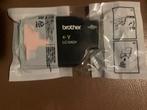 Te Koop : Brother LC1240Y (Geel) cartridge, Ophalen of Verzenden, Nieuw, Cartridge, Brother