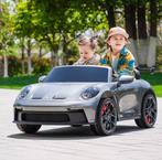 Elektrische Kinderauto 24V, Ophalen of Verzenden, Nieuw