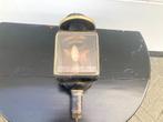 Antieke Koets Lamp, Ophalen of Verzenden
