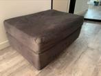 Hocker Gelderland Young / Jan des Bouvrie, Ophalen, Design, 75 tot 100 cm, Zo goed als nieuw
