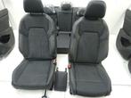 VW Golf 8 Facelift Interieur Leer Stof Alcantara Memory Mass, Auto-onderdelen, Interieur en Bekleding, Ophalen of Verzenden, Gebruikt
