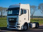 M.A.N. 18.510 TGX gx xxl intarder led, Automaat, Euro 6, 510 pk, MAN