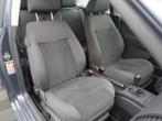 Volkswagen Polo 1.4-16V Highline- Clima / Elek Pakket / Crui, Auto's, Volkswagen, Te koop, Zilver of Grijs, 988 kg, Benzine