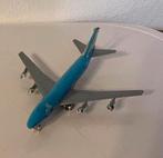 Playart Boeing 747, Ophalen of Verzenden, Schaalmodel