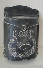 Brievenbus Post Nieuw Postbus, Ophalen of Verzenden, Nieuw