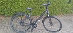 Koga F3 6.1 mt.50, Ophalen, Minder dan 10 versnellingen, Zo goed als nieuw, Koga Miyata