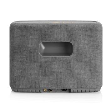 Audio Pro A15 | Luidspreker |  Grijs beschikbaar voor biedingen