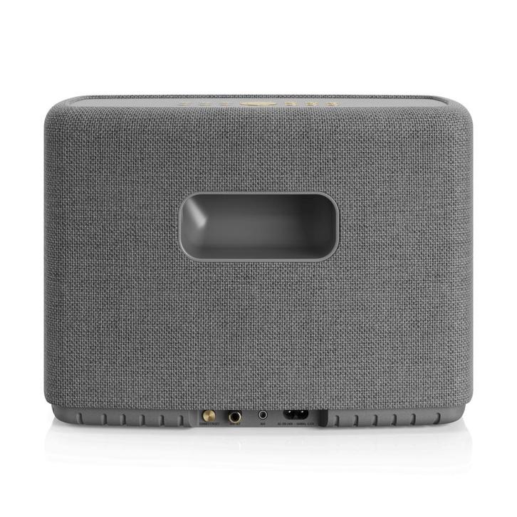Audio Pro A15 | Luidspreker |  Grijs, Audio, Tv en Foto, Luidsprekers, Nieuw, Center speaker